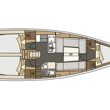 Elan 350