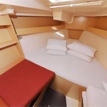 Elan 350