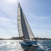 Ofcet 32 SC