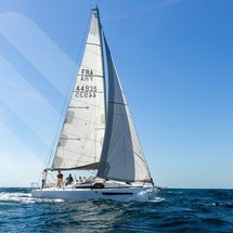 Ofcet 32 SC