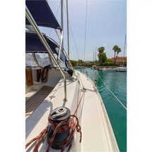 Beneteau Cyclades 43.3