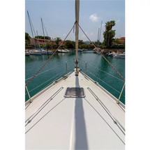 Beneteau Cyclades 43.3