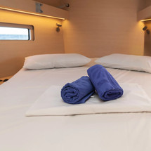 Oceanis 40
