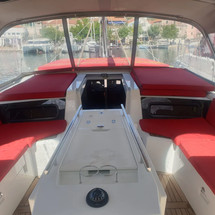 Beneteau Oceanis 46.1