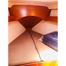 Beneteau Cyclades 39.3