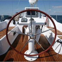 Beneteau Oceanis 37