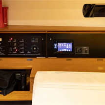 Jeanneau Sun Odyssey 469