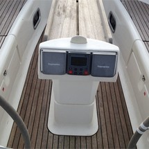 Bavaria 42 Cruiser