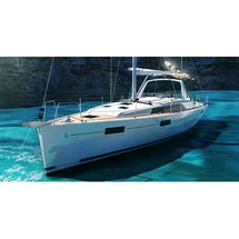 Oceanis 41.1