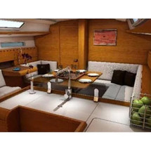 Jeanneau Sun Odyssey 409