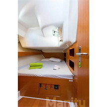 Beneteau Cyclades 50.5