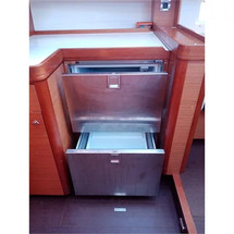 Dufour 512 Grand Large