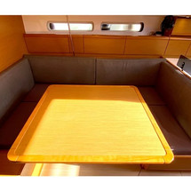 Jeanneau Sun Odyssey 409