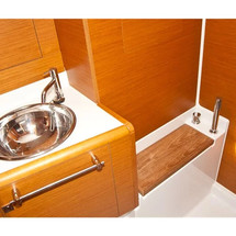 Jeanneau Sun Odyssey 409