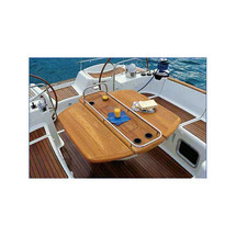 Jeanneau Sun Odyssey 54 DS