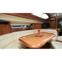 Jeanneau Sun Odyssey 54 DS