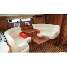 Jeanneau Sun Odyssey 54 DS