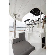 Lagoon 400 S2