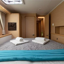 Lagoon 400 S2