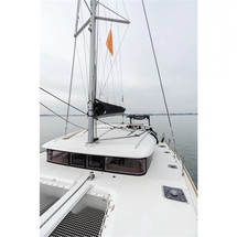 Lagoon 400 S2