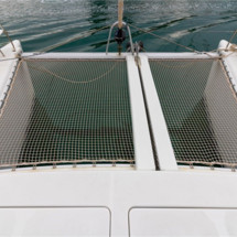 Lagoon 380 S2