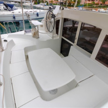 Lagoon 380 S2