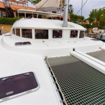 Lagoon 380 S2