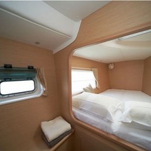 Lagoon 380 S2