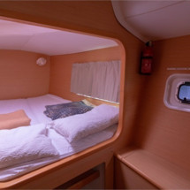 Lagoon 380 S2