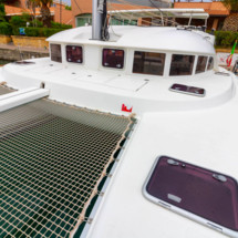 Lagoon 380 S2