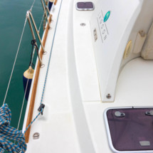 Lagoon 380 S2