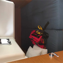 Jeanneau Sun Odyssey 440