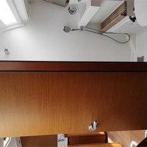 Jeanneau Sun Odyssey 440