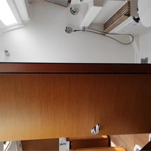 Jeanneau Sun Odyssey 440