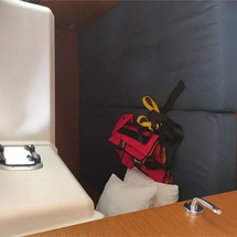 Jeanneau Sun Odyssey 440