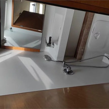 Jeanneau Sun Odyssey 440