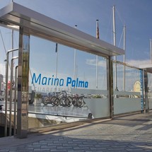 Beneteau Oceanis 38.1