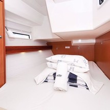 Bavaria Cruiser 50