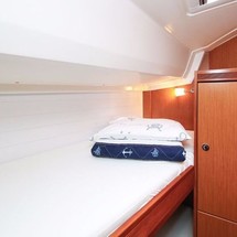Bavaria Cruiser 50