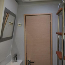 Fountaine Pajot Saona 47