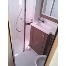 Fountaine Pajot Saona 47