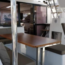 Fountaine Pajot Saona 47
