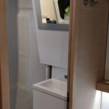 Fountaine Pajot Saona 47