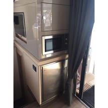 Fountaine Pajot Saona 47