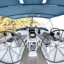 Bavaria 44