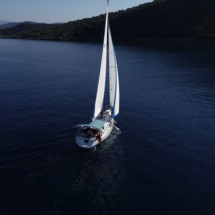 Bavaria 44