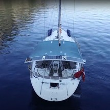 Bavaria 44