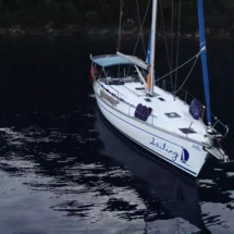Bavaria 44