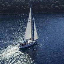 Bavaria 44