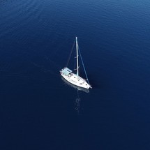 Bavaria 44
